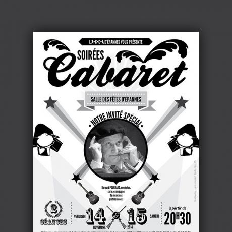 image : affiche cabaret A2.jpg