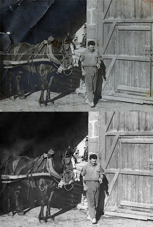 retouche ancienne image Projet : retouche ancienne image.jpg