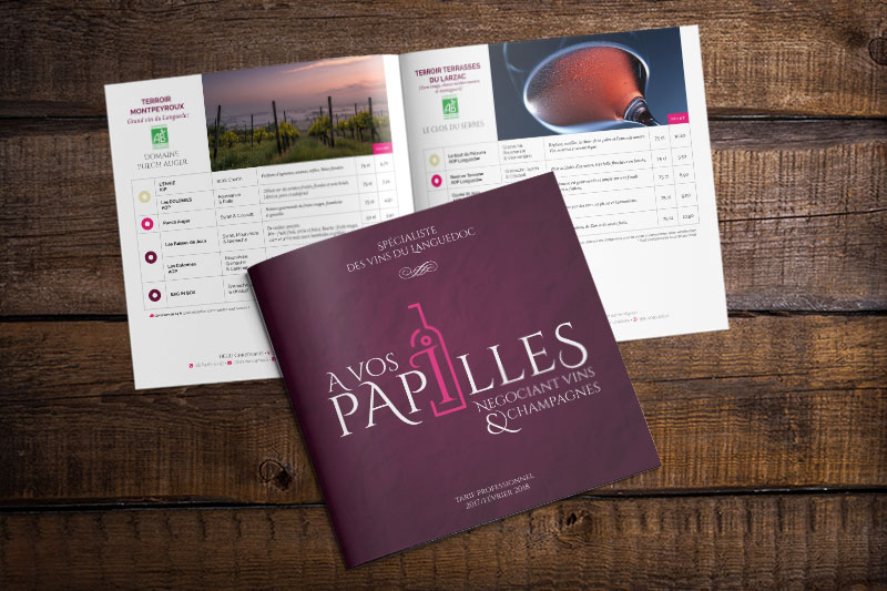 identite visuelle AVP Projet : identite visuelle AVP.jpg