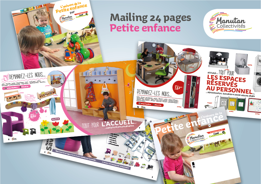 24pages Manutan collectivites Projet : 24pages Manutan collectivites.jpg