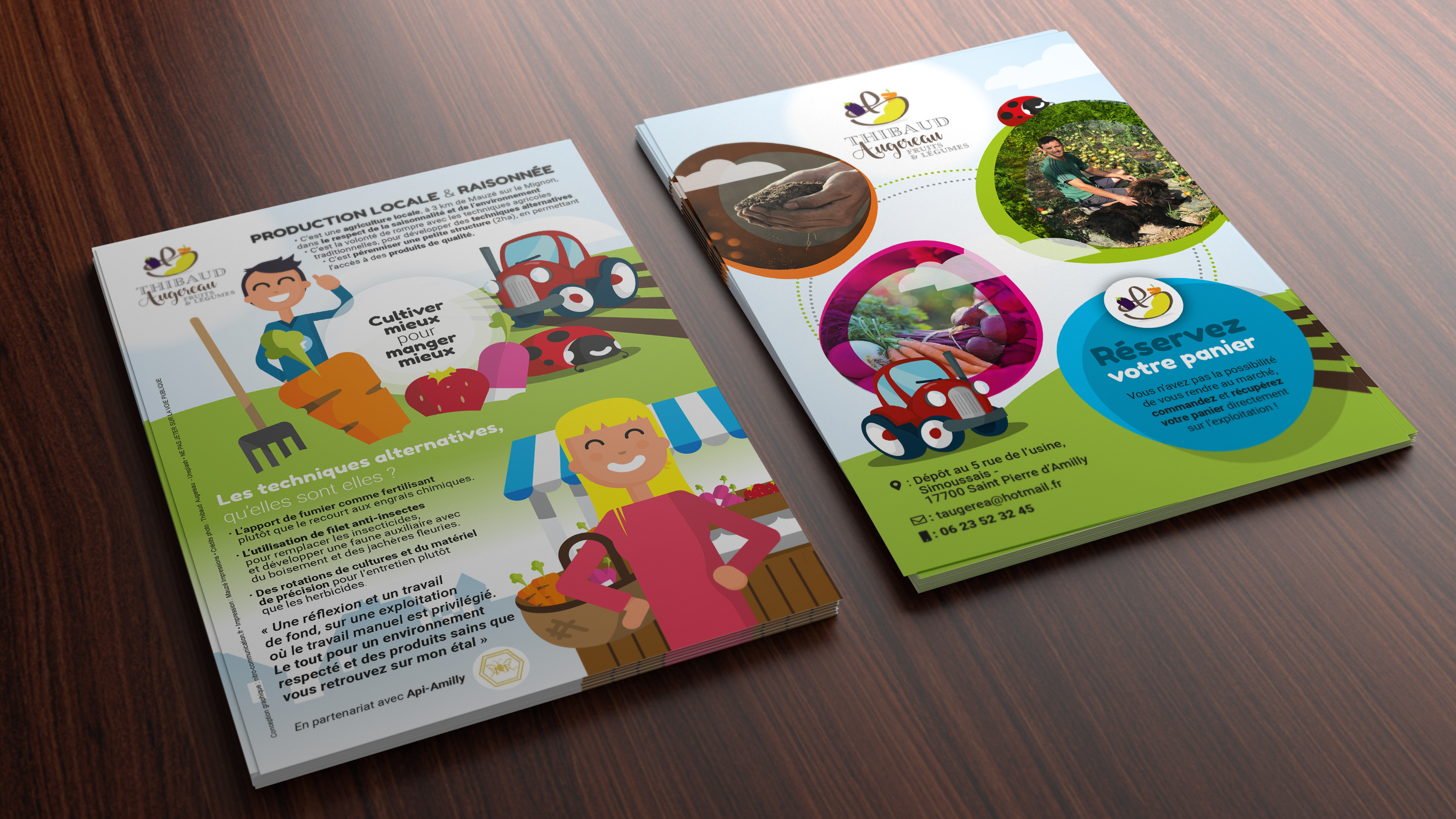 Mock up_flyer_A5 Projet : Mock up_flyer_A5.jpg