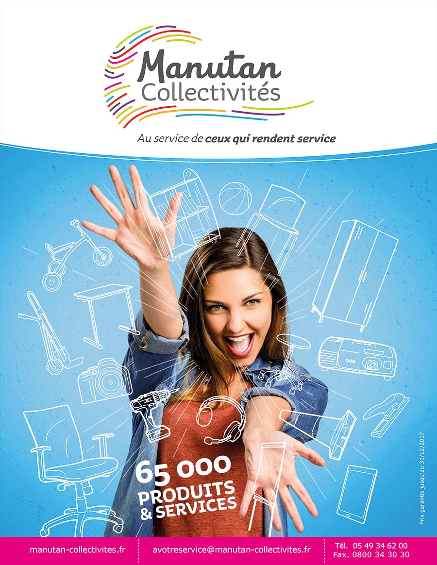 1CV Manutan collectivites Projet : 1CV Manutan collectivites.jpg