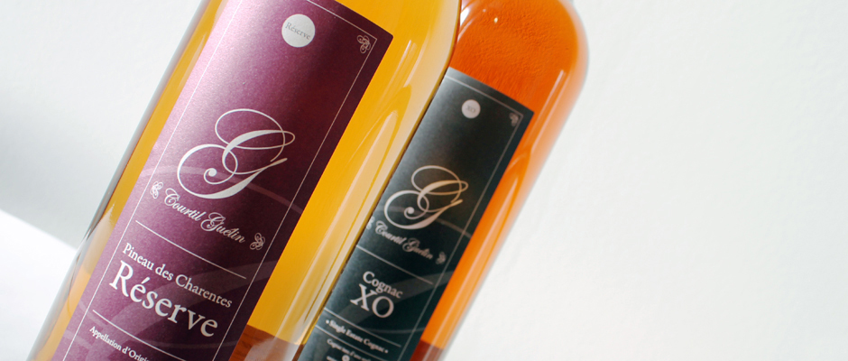 label bouteille courtil guelin Projet : label bouteille courtil guelin.jpg