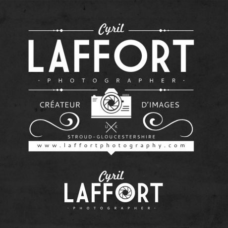 image : cyril laffort photographer