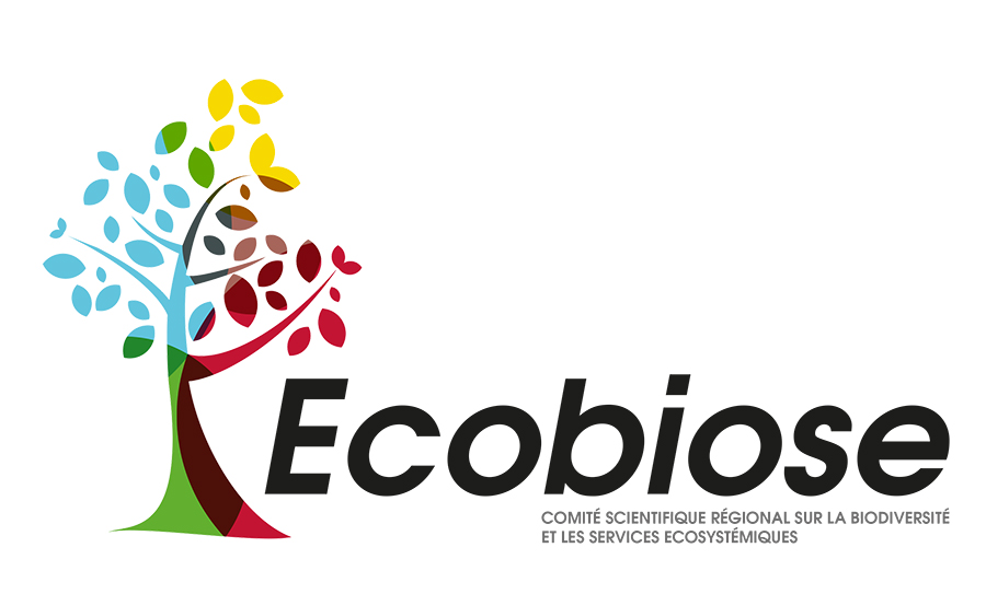 logotype ecobiose CNRS Projet : logotype ecobiose CNRS.jpg