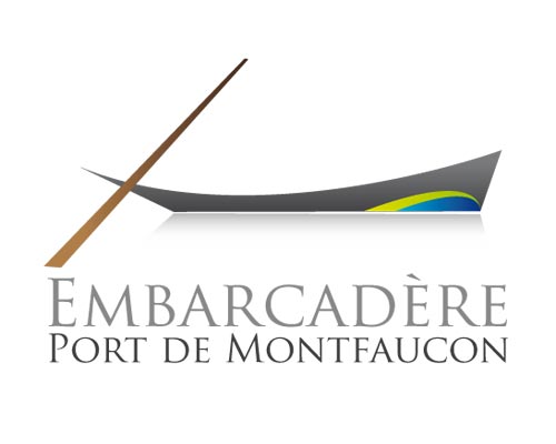 logo port montfaucon Projet : logo port montfaucon.jpg