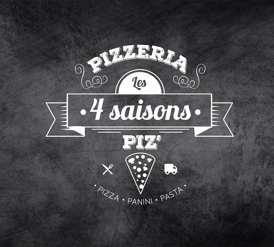 Projet : Les 4 saisons piz blackboard.jpg