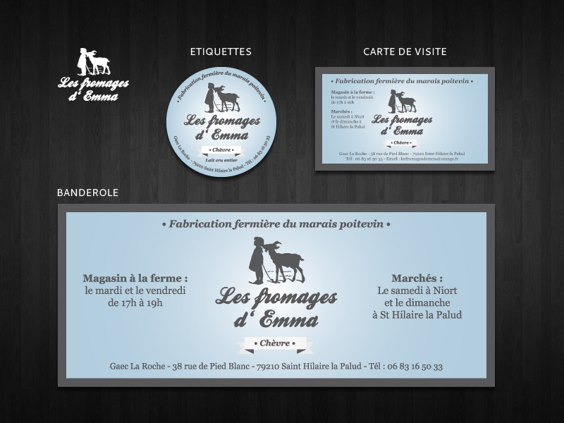 fromages emma identite visuelle Projet : fromages emma identite visuelle.jpg