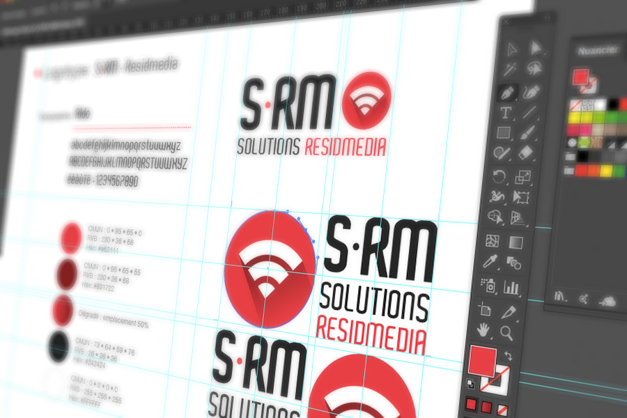 logotype SRM Residmedia Projet : logotype SRM Residmedia.jpg