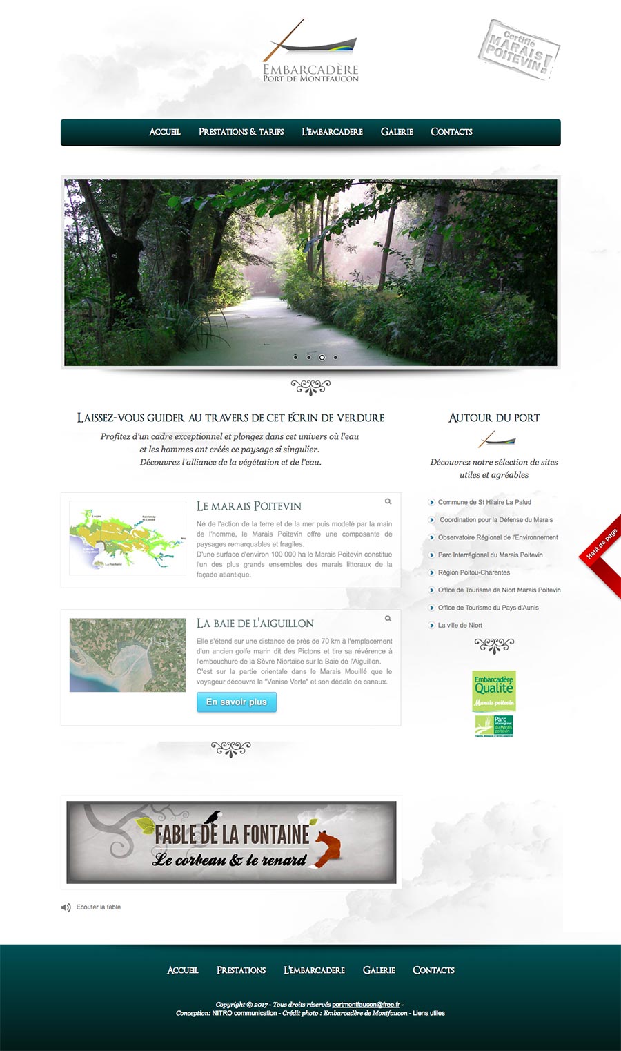 embarcadere port montfaucon fr page accueil Projet : embarcadere port montfaucon fr page accueil.jpg