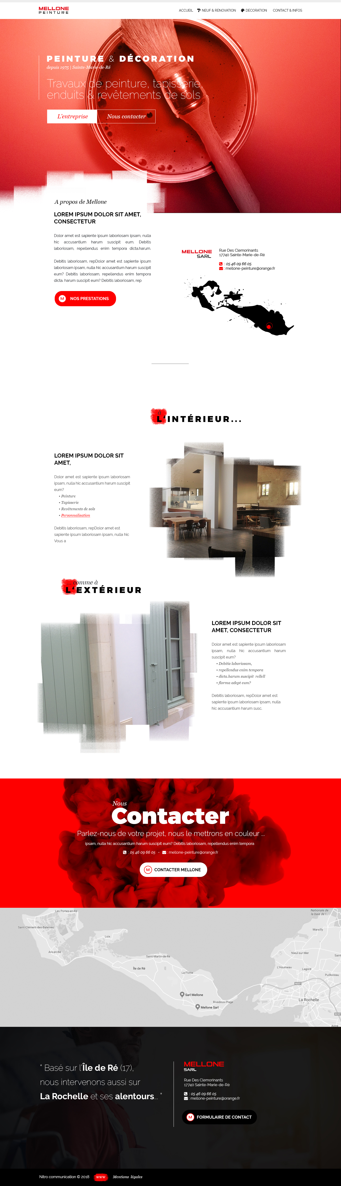 homepage mellone peinture Projet : homepage mellone peinture.jpg